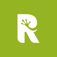 RANIDAE Cooperativa sociale sportiva  dilettantistica ARL